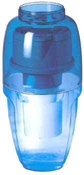 6. TYgo Portable Alkalizer