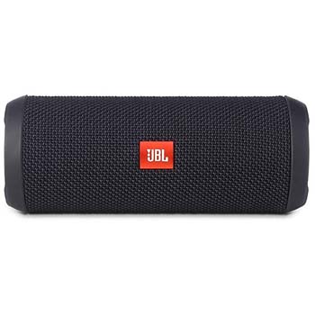 5. JBL Flip 3 Splashproof