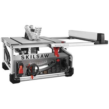 6. SKILSAW SPT70WT-01 10