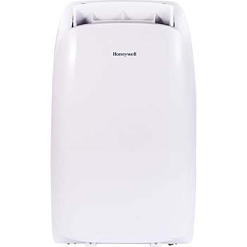 5. HONEYWELL CONTEMPO SERIES