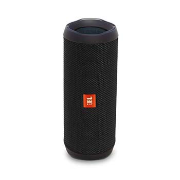 3. JBL Flip 4 Waterproof