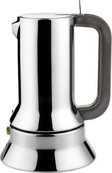 6. Espresso Coffee Maker
