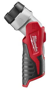 4. Milwaukee 49-24-0146 M12 12V LED