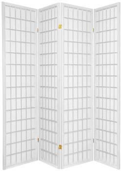 5. Legacy Décor Room Divider