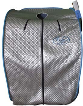 3. Far Infrared Fauna