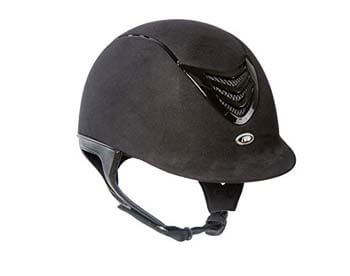 7. IRH 4G Helmet 