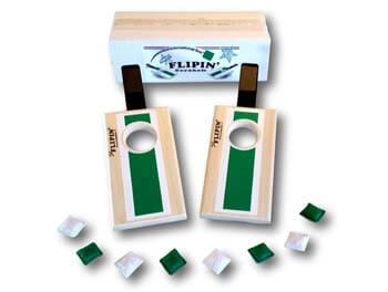 5 Original Flipin’ Mini