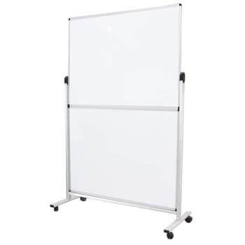 2. Viz-Pro Mobile Room Divider