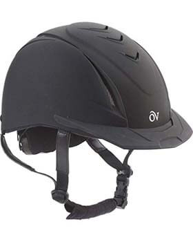 4. Ovation Deluxe Schooler 