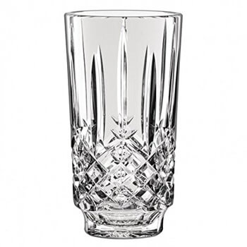 5. Marquis By Waterford Markham VASE 9