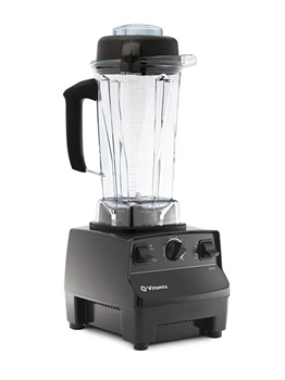 7. Vitamix 5200 Professional Grade Blender