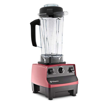1. Vitamix 5300 Professional Grade Blender