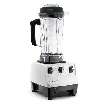 3. Vitamix Professional Series 6300 Blender