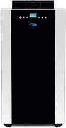 1. Whynter ARC-14SH 14,000 BTU Dual Hose Portable Air Conditioner