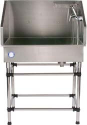 10. Flying Pig Grooming 38