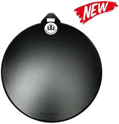 3. Dancing Disc New Professional Portable Dance Floor