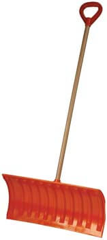 7. Emsco Group 2953 Bigfoot 25