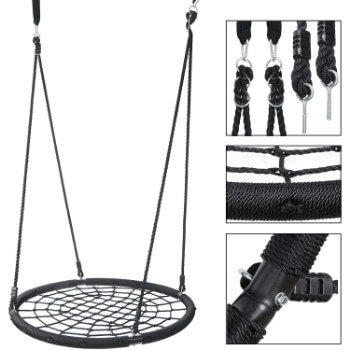 5. SUPER DEAL Largest 48